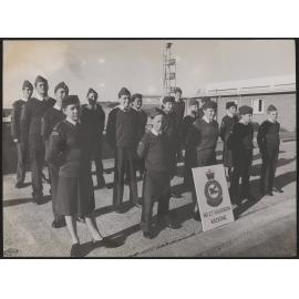 Kaikohe RSA (5)