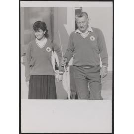 Kaikohe RSA (2)