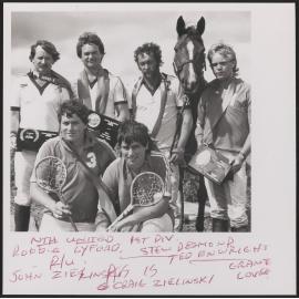 Polocrosse (8)