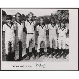 Polocrosse (7)