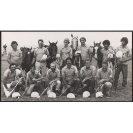 Polocrosse (2)