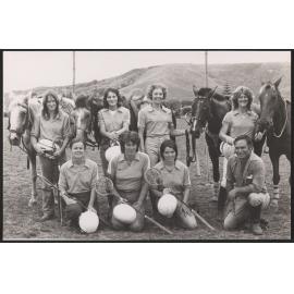 Polocrosse (1)