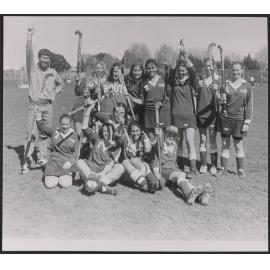 Hockey (8)