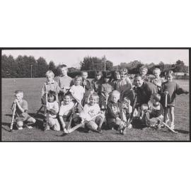 Hockey (6)