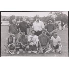 Hockey (5)
