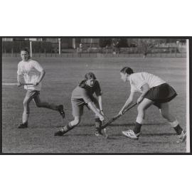 Hockey (4)