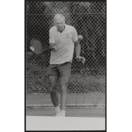 Tennis club (13)