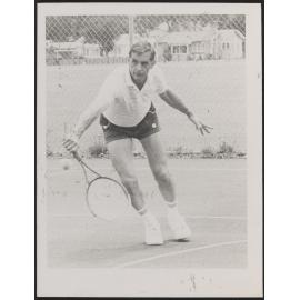 Tennis club (12)