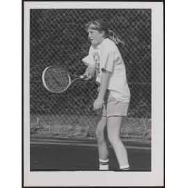 Tennis club (11)
