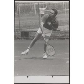 Tennis club (10)