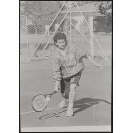 Tennis club (9)