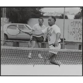 Tennis club (8)