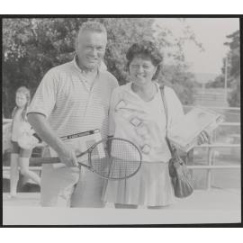 Tennis club (7)