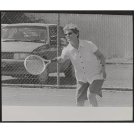 Tennis club (6)