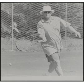 Tennis club (5)