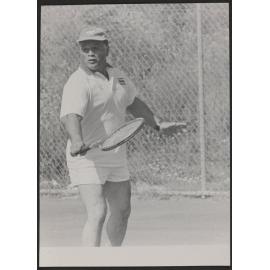 Tennis club (4)
