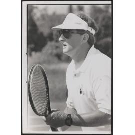 Tennis club (2)