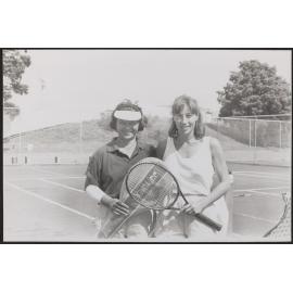 Tennis club (1)