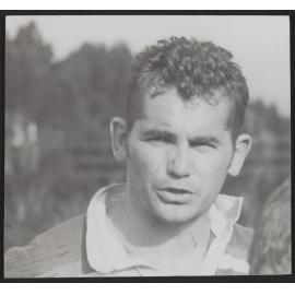 Kerikeri Rugby Club (3)