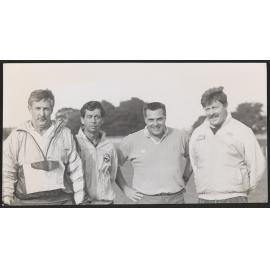 Kerikeri Rugby Club (2)