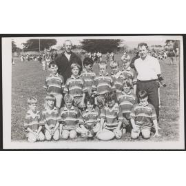 Kerikeri Rugby Club (1)