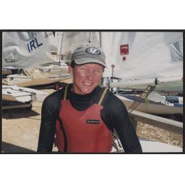 Kerikeri Cruising club (9)