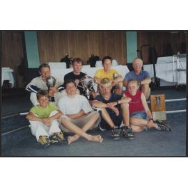 Kerikeri Cruising club (7)