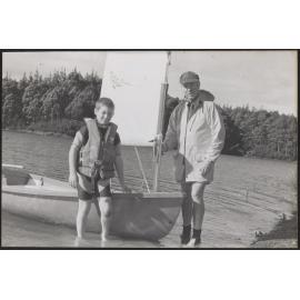 Kerikeri Cruising club (6)