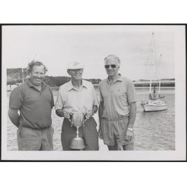 BOI Cruising Club (5)