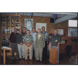 B.O.I Yacht Club (3)