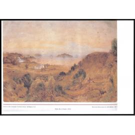 Paihia 1869