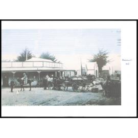 Ohaeawai 1915