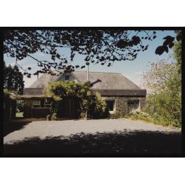 Stone House Kerikeri (3)