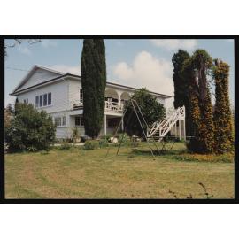 Parry's home (1)
