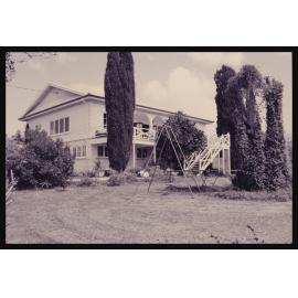 Parry's home (2)