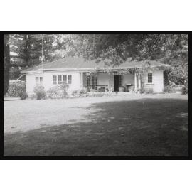 House in Kerikeri