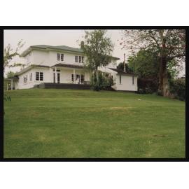 Claremont