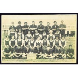 Kawakawa District High School (1)