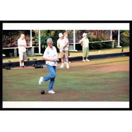 Waitangi Bowling Club (1)