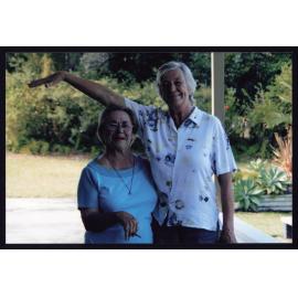 Waitangi Bowling Club (3)
