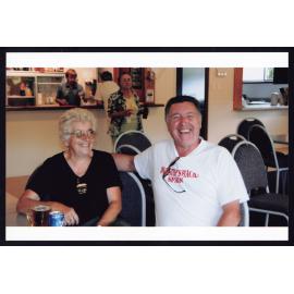 Waitangi Bowling Club (8)