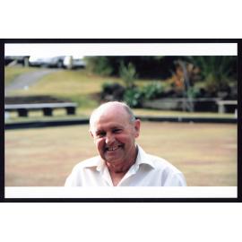 Waitangi Bowling Club (10)