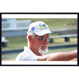 Waitangi Bowling Club (12)