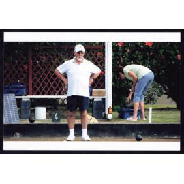 Waitangi Bowling Club (13)