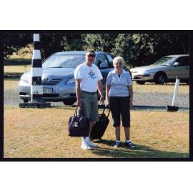 Waitangi Bowling Club (15)