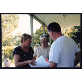 Waitangi Bowling Club (16)