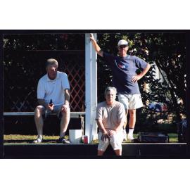 Waitangi Bowling Club (17)