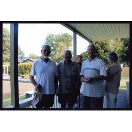Waitangi Bowling Club (18)