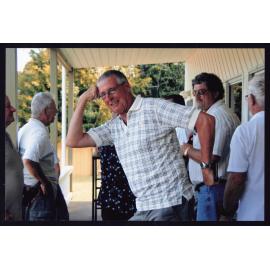 Waitangi Bowling Club (19)