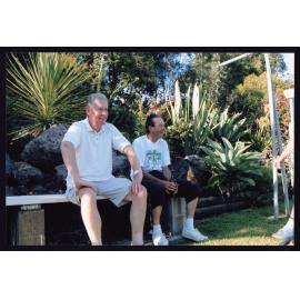 Waitangi Bowling Club (23)